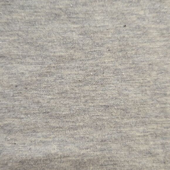 BP. Cotton Blend Cami NWOT - Picture 4 of 5